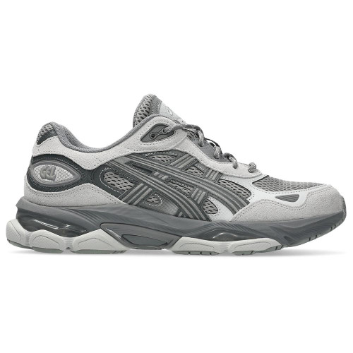 Asics Gel-Nyc 2.0